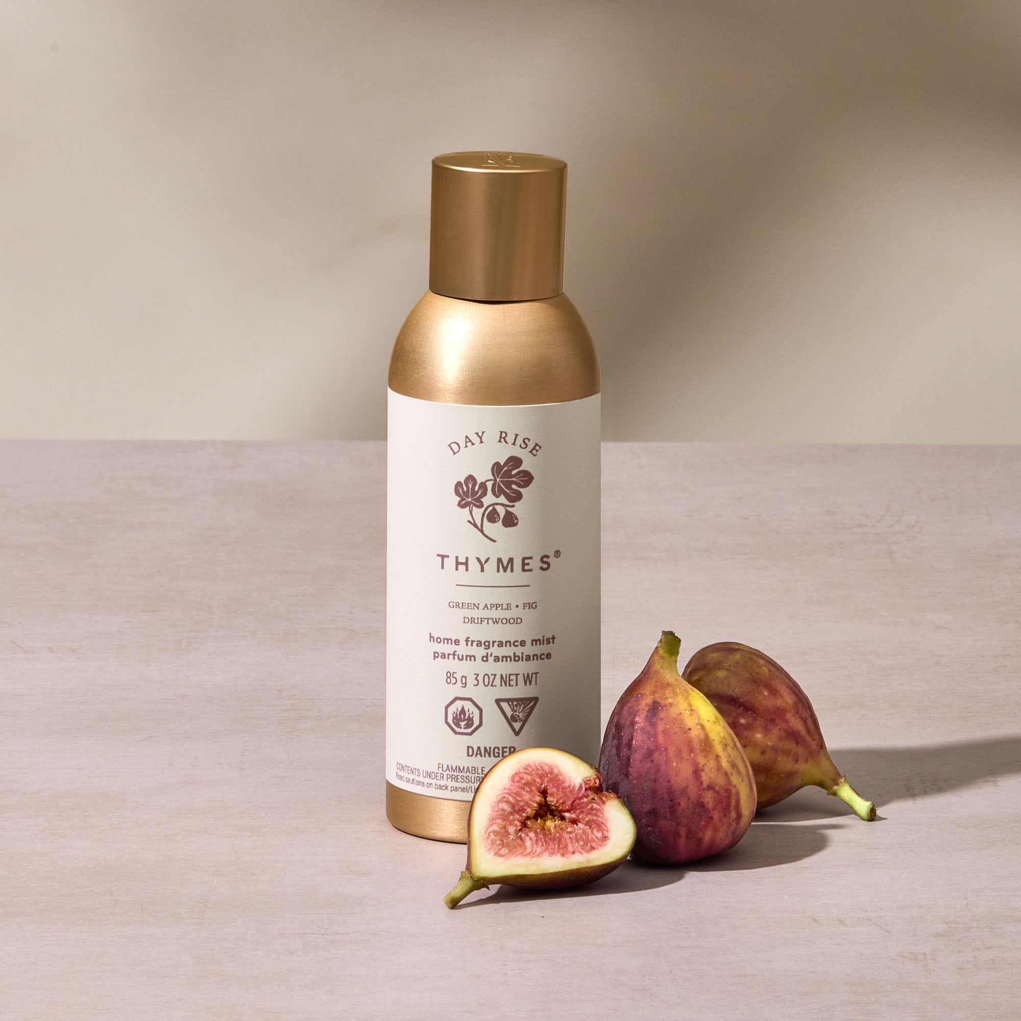 Alternative view of Day Rise Home Fragrance Mist