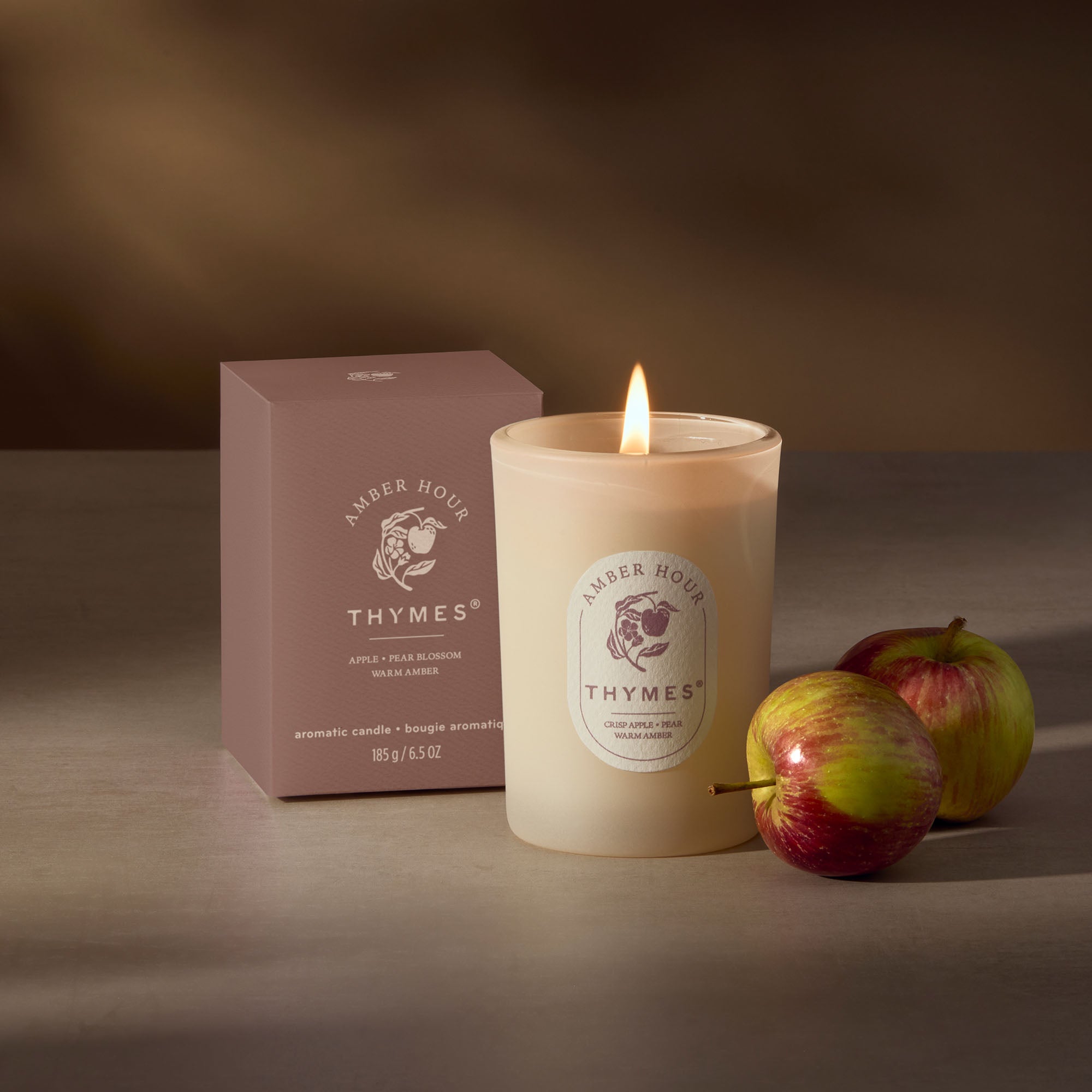 Golden Glow Bundle - Image 7