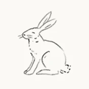 Cruelty-Free