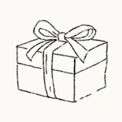 Gift-Ready