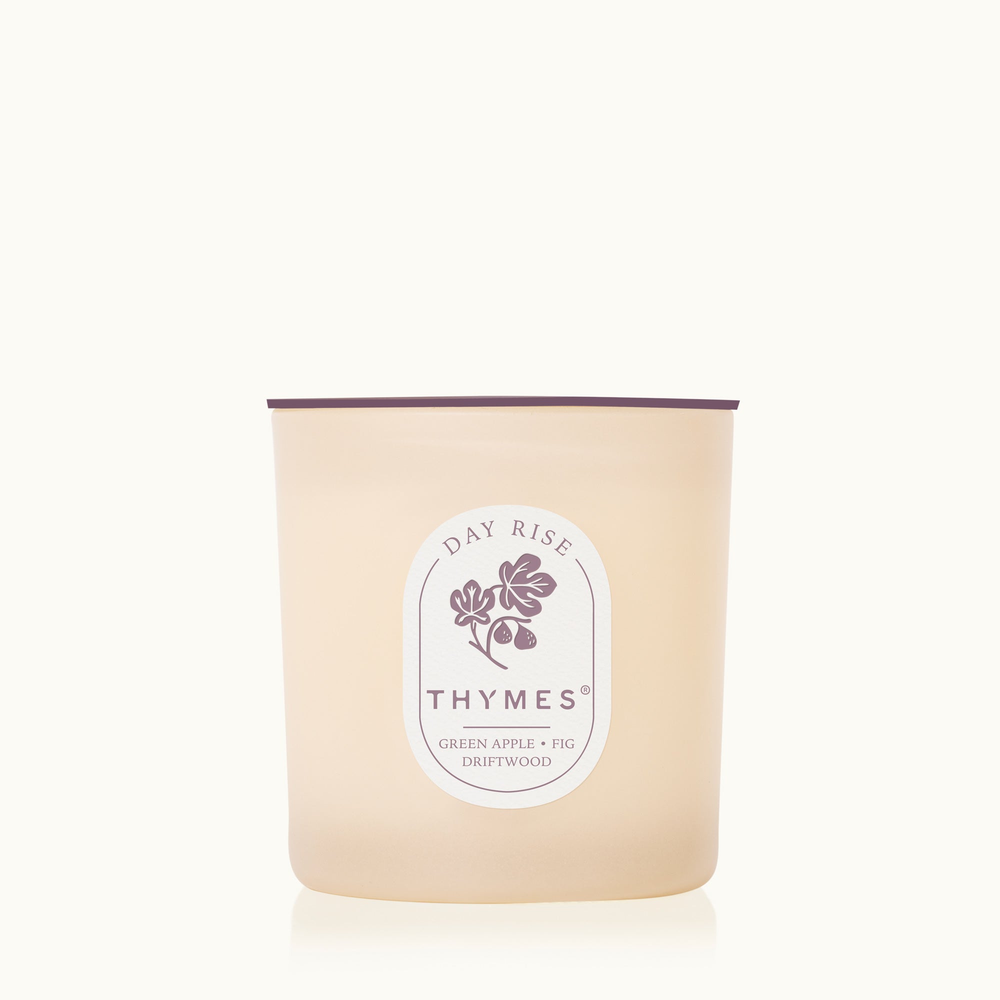 Day Rise 13 oz 2-Wick Candle