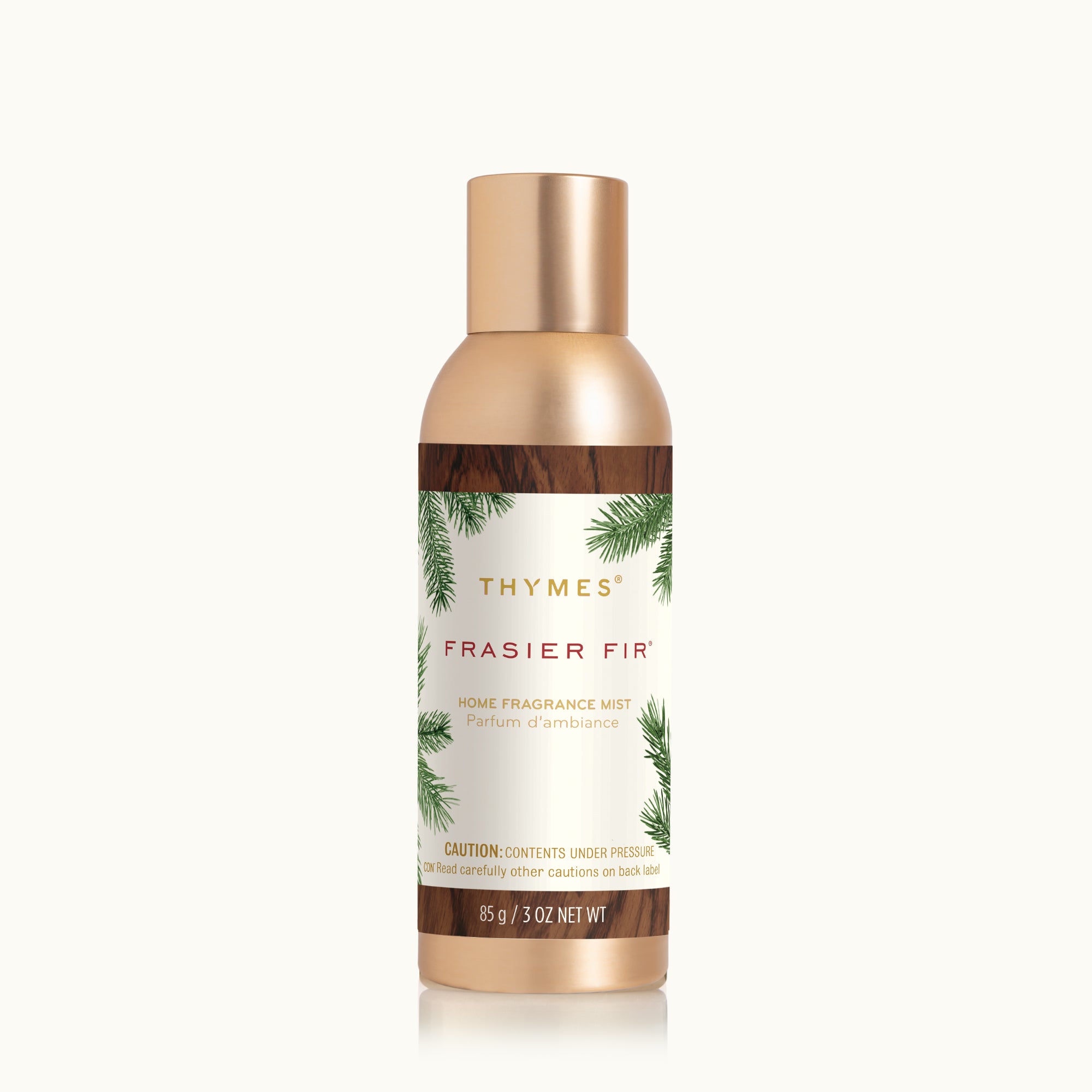 Frasier Fir Favorites Trio - Image 6