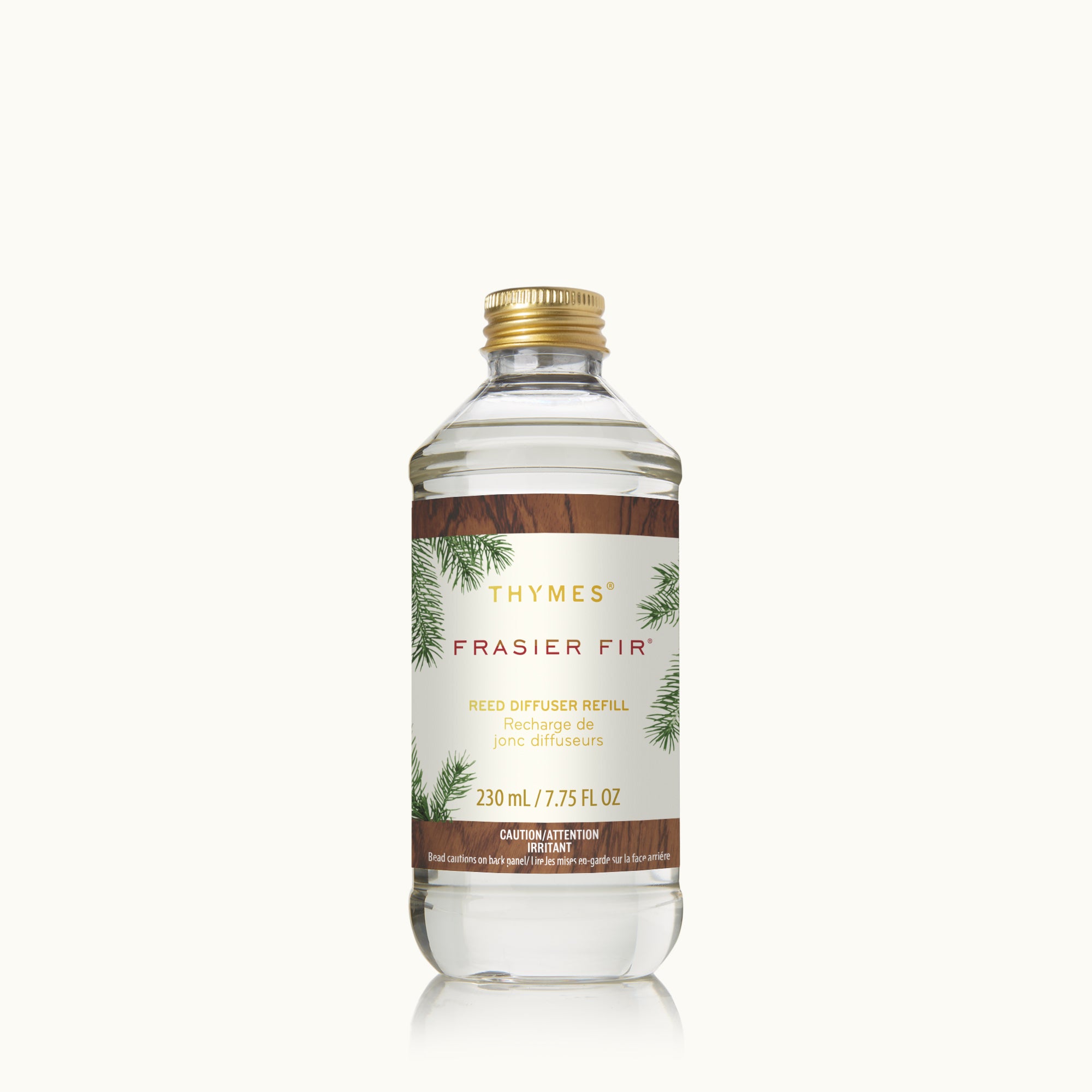 Frasier Fir Favorites Trio - Image 5
