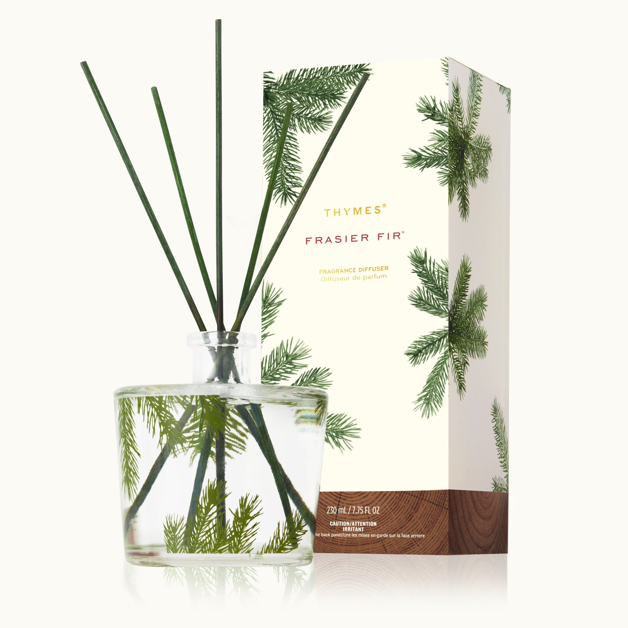 Frasier Fir Favorites Trio - Image 7